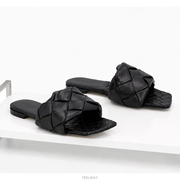 Bottega Veneta ���� ���װ� ����Ÿ �÷� ���� ������ ���� 608853VBSS0-1000���� ���װ� ����Ÿ �÷� ���� ������ ���� 608853VBSS0-1