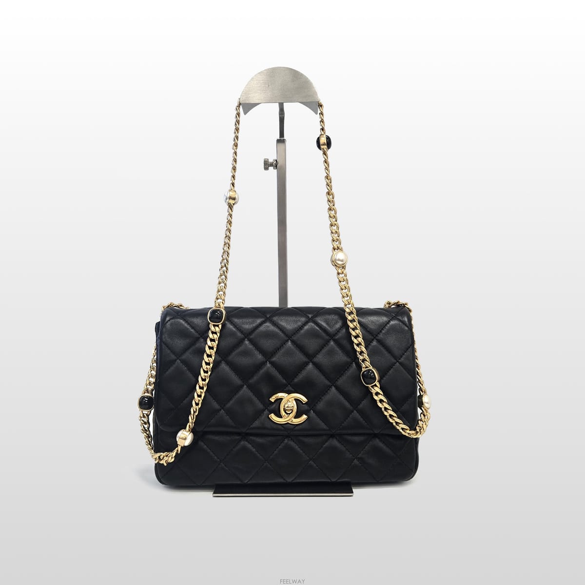 CHANEL ���� ����Ų ��� �� �̵�� �÷� ����� ���� AS3480���� ����Ų ��� �� �̵�� �÷� ����� ���� AS3480