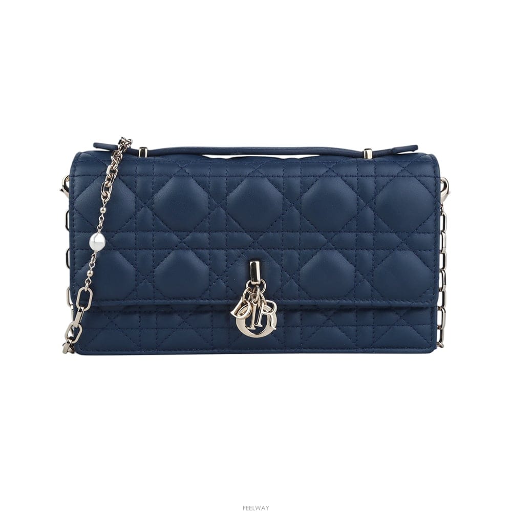 DIOR ��� S0980ONMJ ��� ���� ��� �̴� ũ�ν��� 37426K-2��� S0980ONMJ ��� ���� ��� �̴� ũ�ν��� 37426K-2