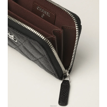 CHANEL (�������) ���� Ŭ���� ���� ���� ī������ ĳ��Ų / ���� ���� AP0216(�������) ���� Ŭ���� ���� ���� ī������ ĳ��Ų /