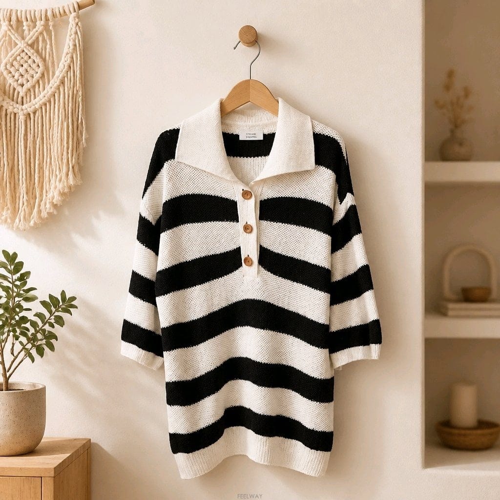 | Other Brand | ��Ʃ��� �躸�� 2022 ������ ��Ʈ������ ī�� ��Ʈ F�����Ʃ��� �躸�� 2022 ������ ��Ʈ������ ī�� ��Ʈ F����