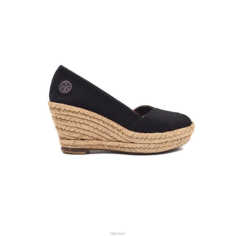 Tory Burch �丮��ġ �����ĵ� ������ ���� ���� L202527�丮��ġ �����ĵ� ������ ���� ���� L202527