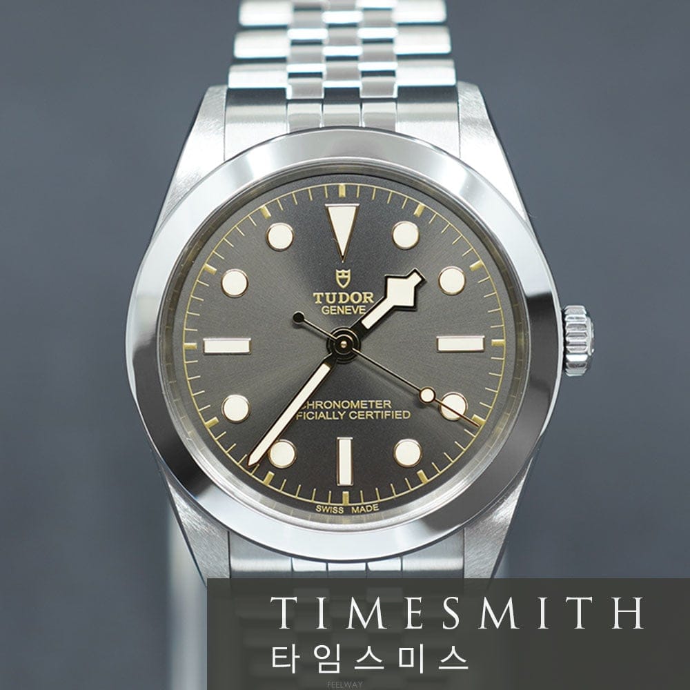 TUDOR [Ÿ�ӽ��̽�] Ʃ�� �������� 39 ��ƿ �ؼ������Ʈ 79660[Ÿ�ӽ��̽�] Ʃ�� �������� 39 ��ƿ �ؼ������Ʈ 79660