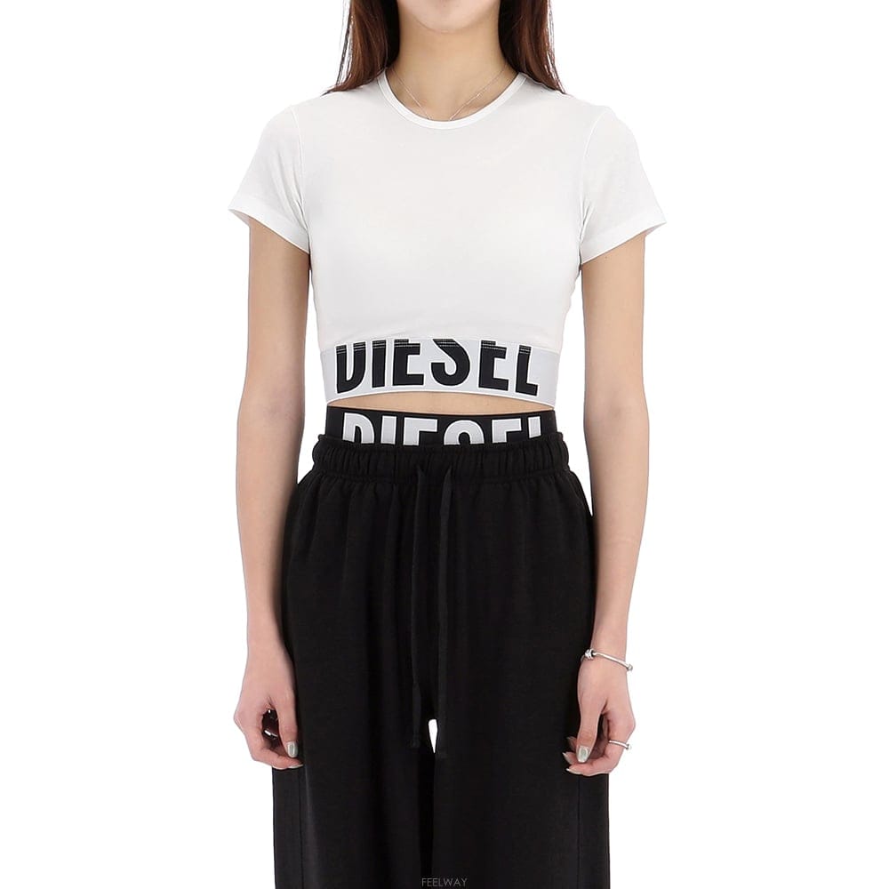 Diesel 26SS ���� UFTEE ������ ũ�� ���� Ƽ���� A14593 0HMAU 100126SS ���� UFTEE ������ ũ�� ���� Ƽ���� A14593 0HMAU 1