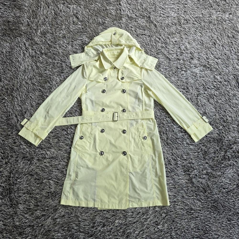 | Other Brand | ������ Ʈ��ġ��Ʈ/����(40)/ST3757������ Ʈ��ġ��Ʈ/����(40)/ST3757
