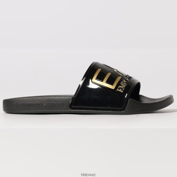 Armani EA7 �������� �Ƹ����� ���� ������ ���� 7X000108 AF15118 PC001EA7 �������� �Ƹ����� ���� ������ ���� 7X000108 AF1511