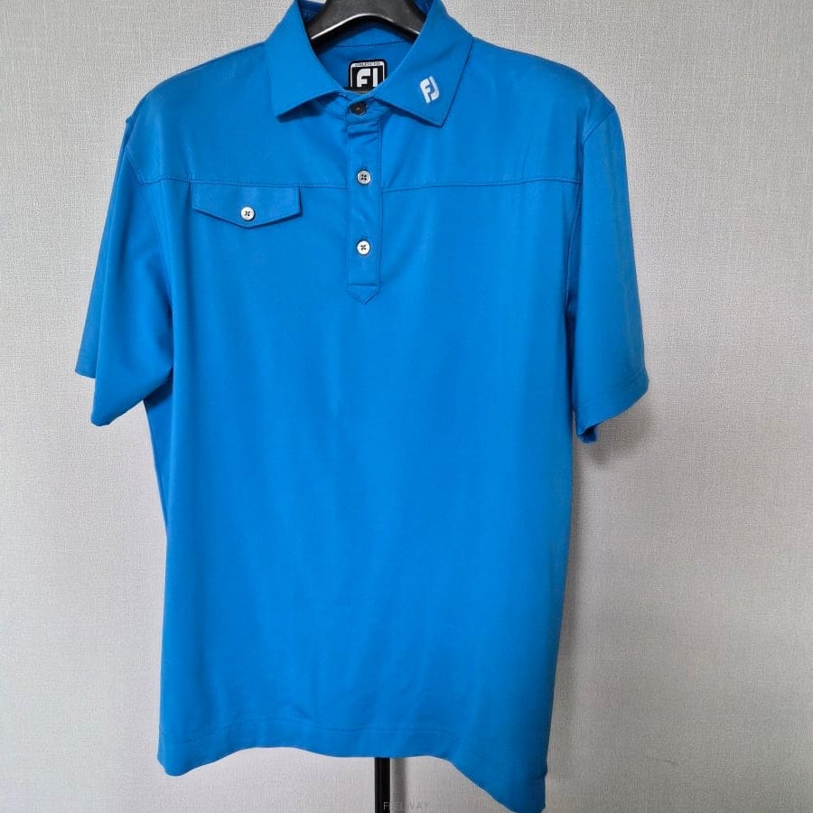FootJoy ����-140����-140
