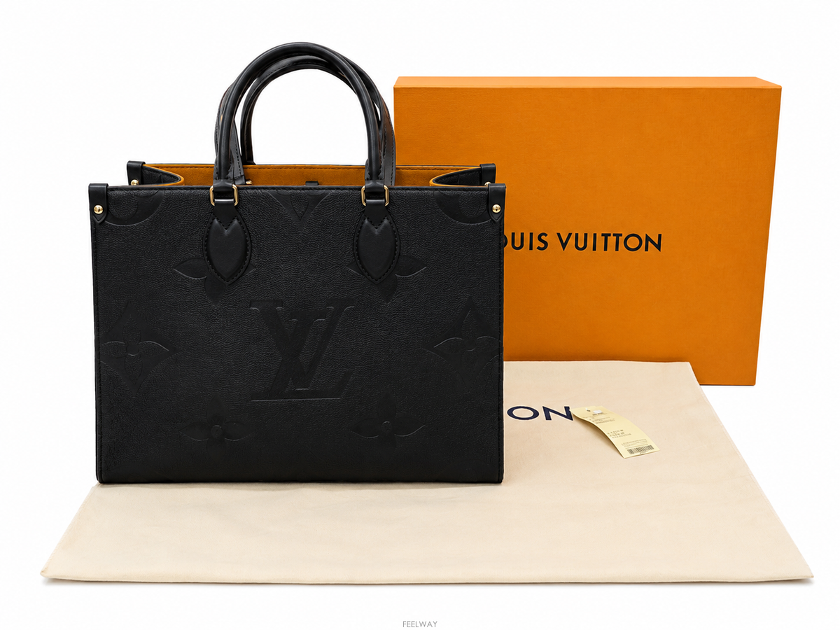 Louis Vuitton ���̺��� �´��� MM ��Ʈ�� (M45494) �̻��ǰ���̺��� �´��� MM ��Ʈ�� (M45494) �̻��ǰ