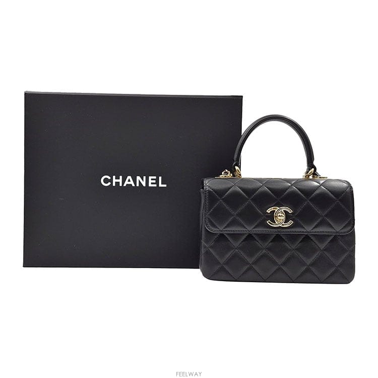 CHANEL ���� ����Ų Ʈ���� CC ���̴� ��Ʈ�� �� ����� (AS4654)���� ����Ų Ʈ���� CC ���̴� ��Ʈ�� �� ����� (AS4654)