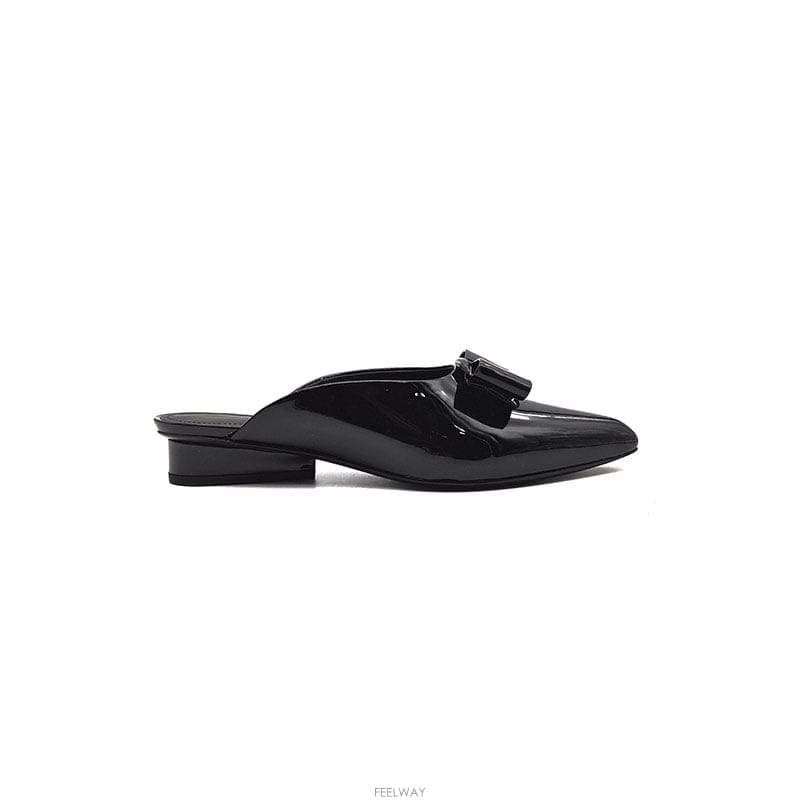 Ferragamo �䷹���� ���̴�Ʈ ���� ��� �� L604771�䷹���� ���̴�Ʈ ���� ��� �� L604771