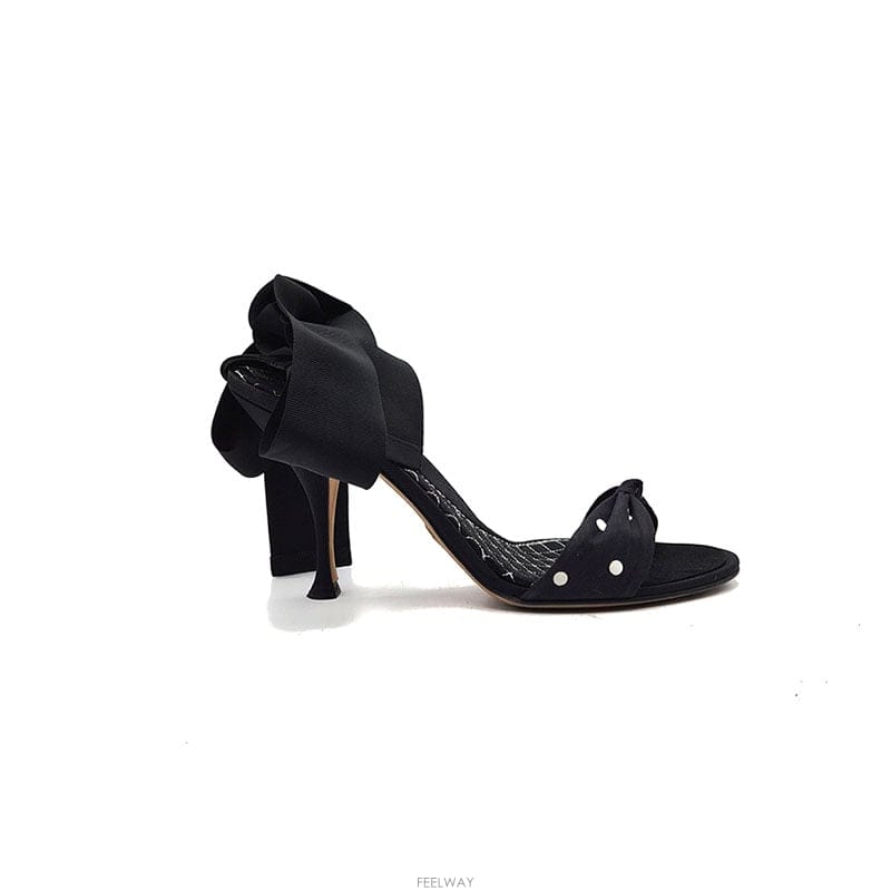 Dolce&Gabbana ��ü�ذ��ٳ� ��ƾ ���� ���̽��� ���� L946779��ü�ذ��ٳ� ��ƾ ���� ���̽��� ���� L946779