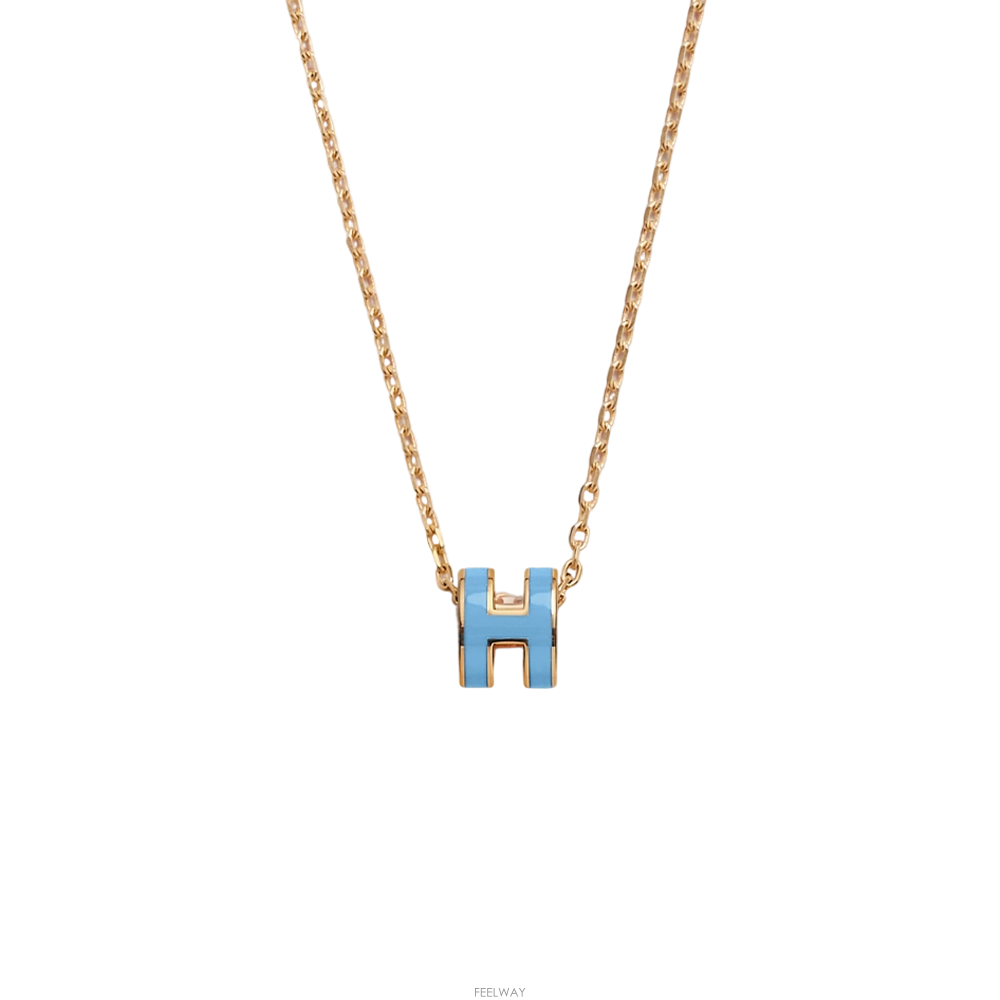 HERMES �̴� �� H ���Ʈ H147992F G4�̴� �� H ���Ʈ H147992F G4