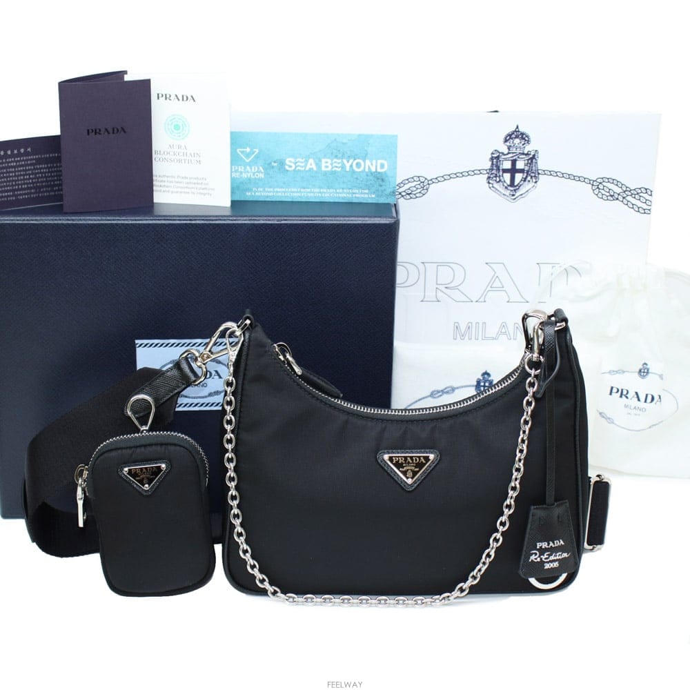 PRADA 1�����[26��Ե�����]�ֽ��� ����� 1BH204 ������� �׼��� �����Ϸй� ���� ����Ĩ Ǯ��.���ǻ���1�����[26��Ե�����]�ֽ��� ����� 1BH204 ������� ��