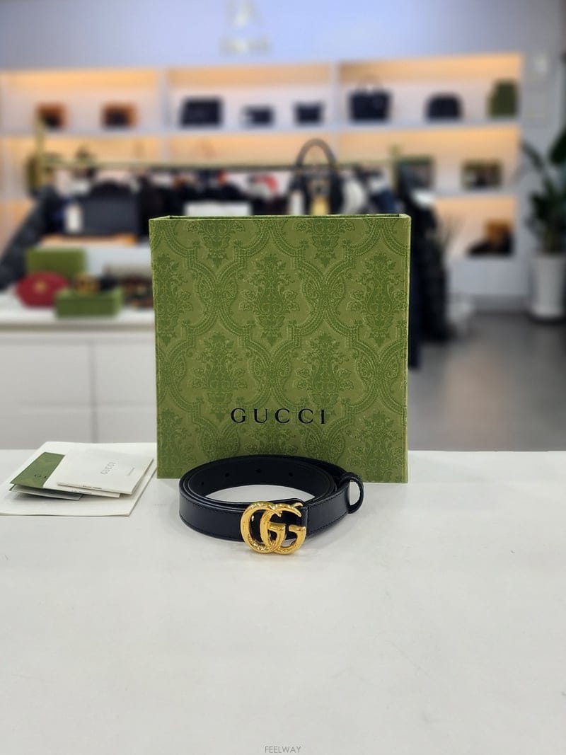 GUCCI ���� GG ���� ���� ������ ��Ʈ 409417���� GG ���� ���� ������ ��Ʈ 409417