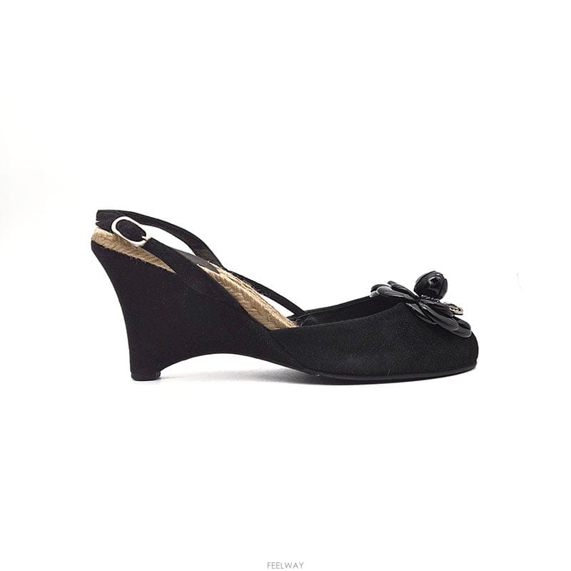CHANEL ���� ��Ḯ�� �����ĵ� ���� ���� L417221���� ��Ḯ�� �����ĵ� ���� ���� L417221