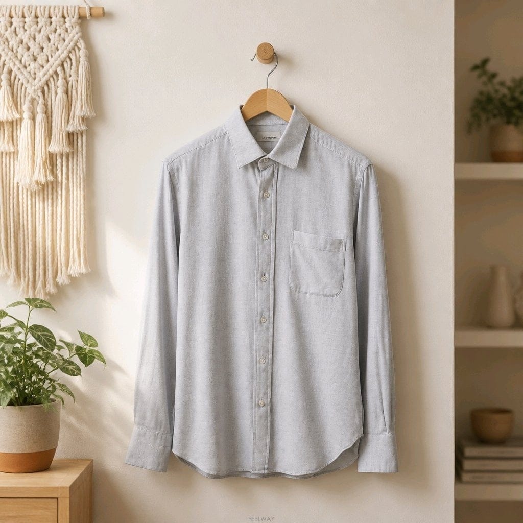 | Other Brand | LANSMERE �����̾� ��ư ���� 100������LANSMERE �����̾� ��ư ���� 100������