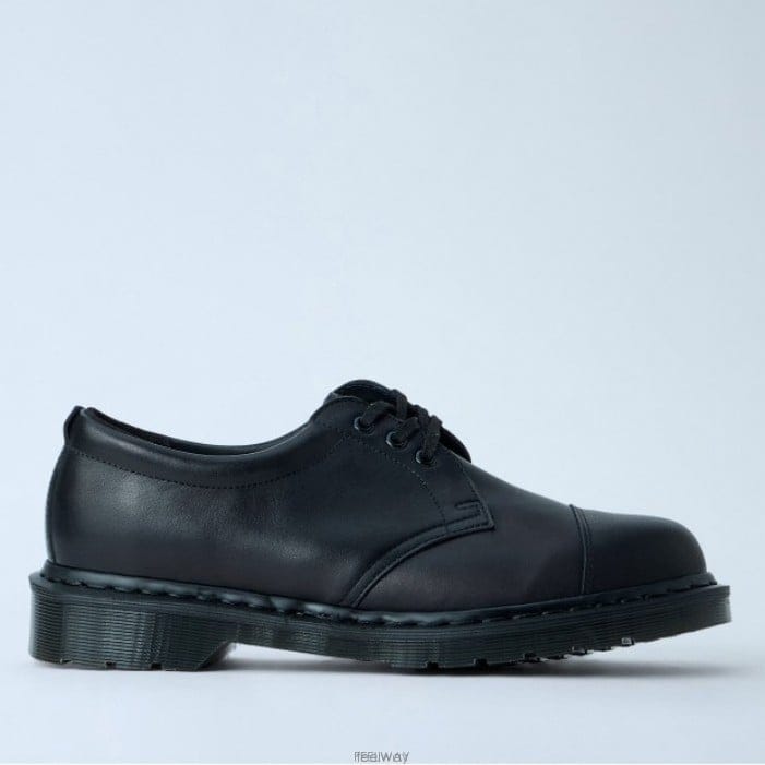 Dr. Martens 26 FW ���͸�ƾ 1461 Mhl ���� ���� ���� ���� 4302800126 FW ���͸�ƾ 1461 Mhl ���� ���� ���� ���� 43028001