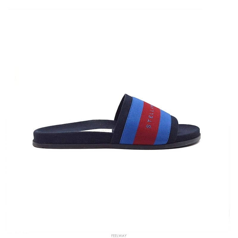 Stella McCartney ���ڶ� ��īƮ�� �����̵� ��Ʈ������ ������ L744482���ڶ� ��īƮ�� �����̵� ��Ʈ������ ������ L744482