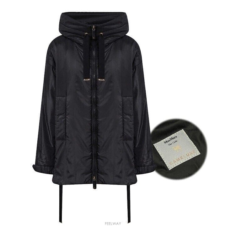 Max Mara [����]�������� GREENFE �е����� ���� 2394861234 009[����]�������� GREENFE �е����� ���� 2394861234 009