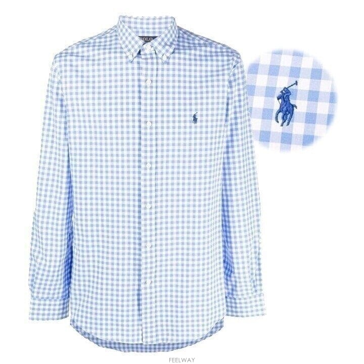 Ralph Lauren [����]24SS ���� �����η� ���� �ڼ� ��� ���� 710867327 001[����]24SS ���� �����η� ���� �ڼ� ��� ���� 710867327