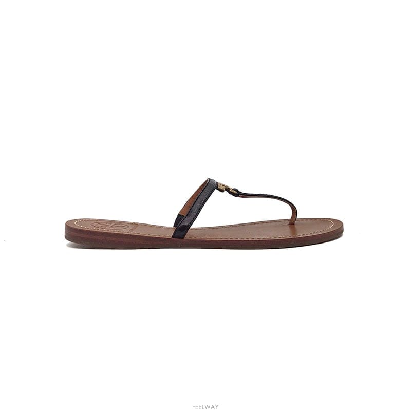 Tory Burch �丮��ġ ���� �÷� �� ���� ������ L184053�丮��ġ ���� �÷� �� ���� ������ L184053