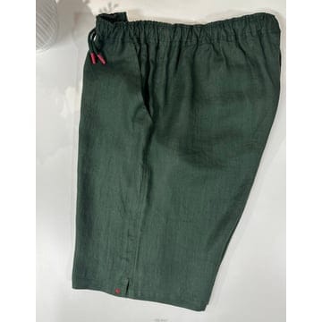 Kiton Ű�� �׸� �ñ״�ó �ΰ� ��ν�Ʈ�� ����ǰ ���� 100 �ݹ��� ���� ����Ű�� �׸� �ñ״�ó �ΰ� ��ν�Ʈ�� ����ǰ ���� 100 ��