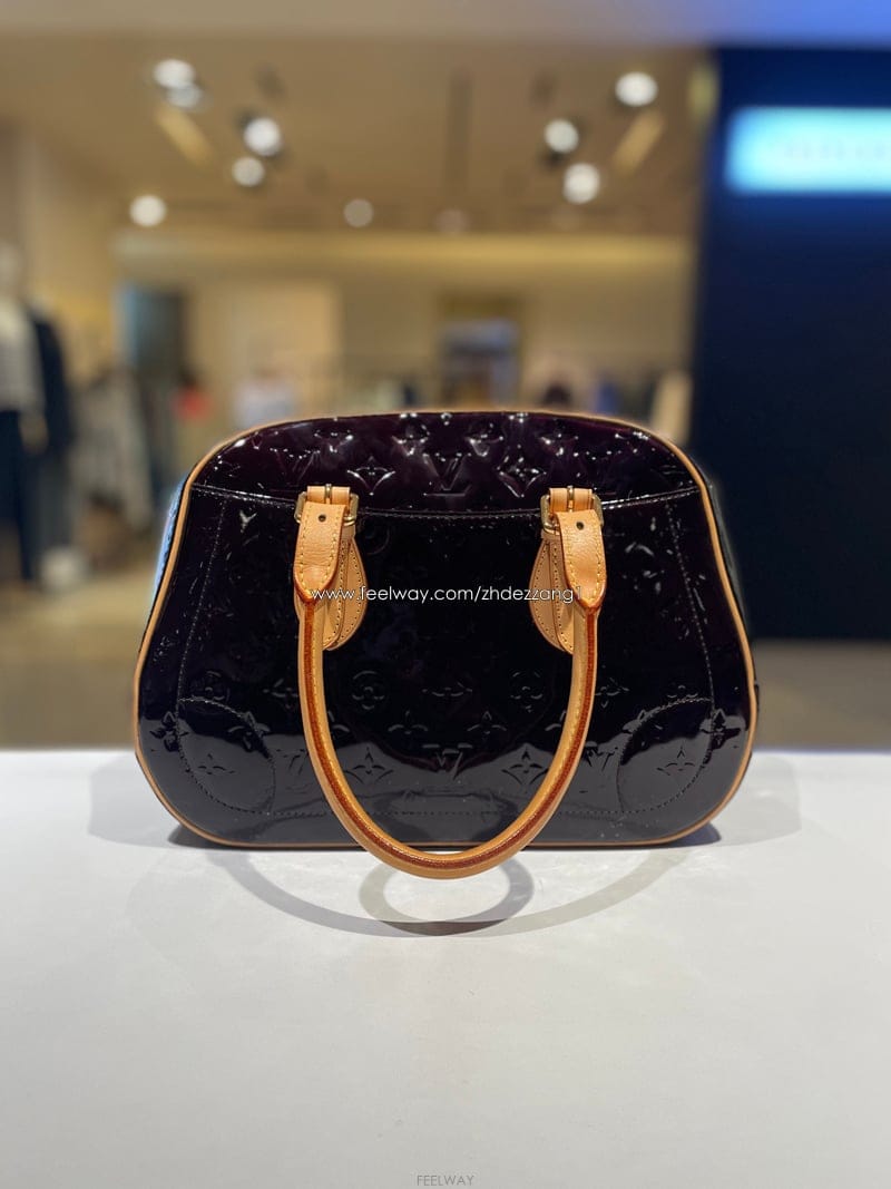 Louis Vuitton ���̺��� ������ ���� ����̺� ��Ʈ�� M93516���̺��� ������ ���� ����̺� ��Ʈ�� M93516