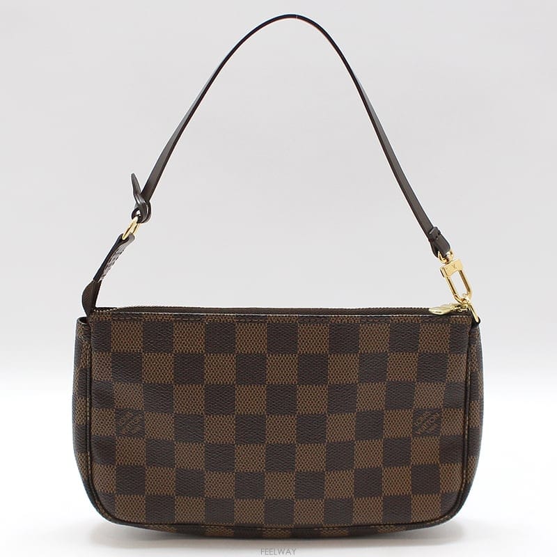 Louis Vuitton ���̺��� N41206 �ٹ̿� ���� ����Ʈ �׼����� �Ǽ����� �������̺��� N41206 �ٹ̿� ���� ����Ʈ �׼����� �Ǽ����� 
