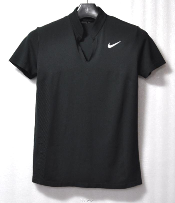 Nike ����Ű����/��������Ƽ����(������66)����Ű����/��������Ƽ����(������66)