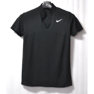 Nike ����Ű����/��������Ƽ����(������77)����Ű����/��������Ƽ����(������77)