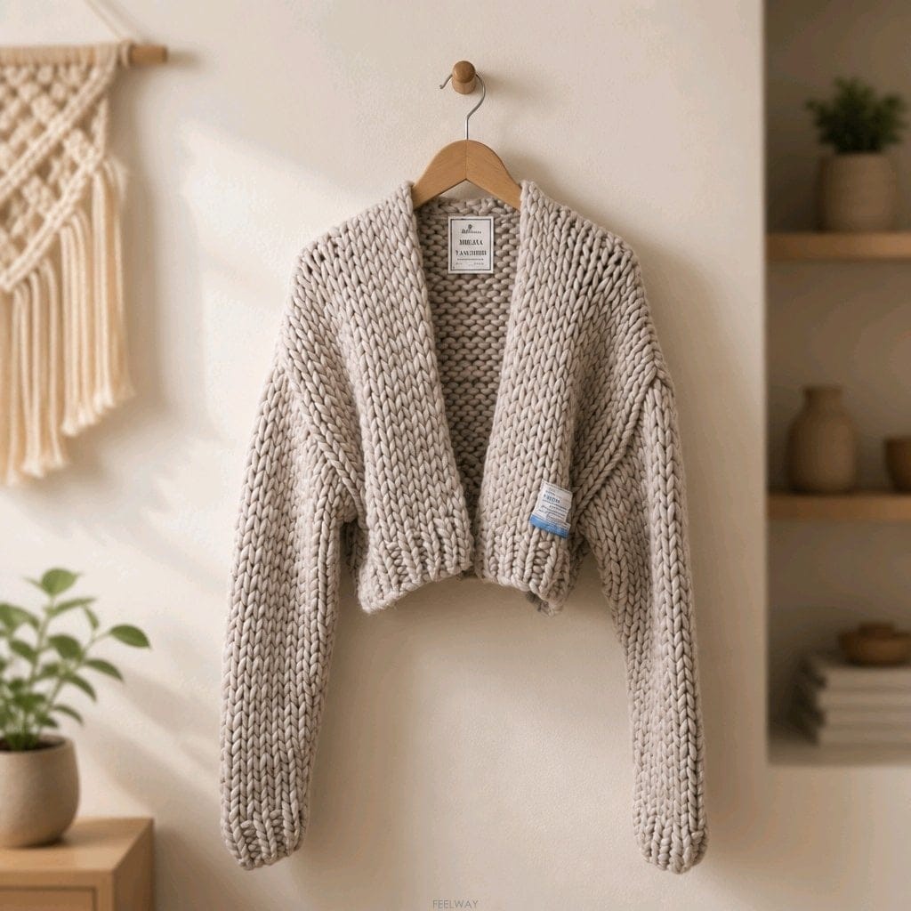 | Other Brand | �������϶� �߽����� 2023 �ڵ���̵� ûŰ �� ������ ����� F������������϶� �߽����� 2023 �ڵ���̵� ûŰ �� ������ ��