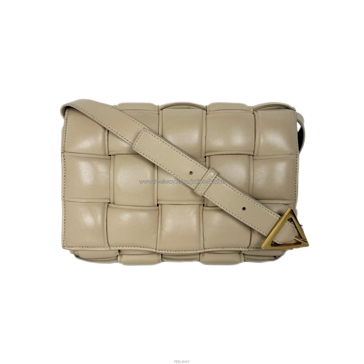 Bottega Veneta ���װ�����Ÿ �е� ī��Ʈ�� ũ�ν��� ������ 591970���װ�����Ÿ �е� ī��Ʈ�� ũ�ν��� ������ 591970