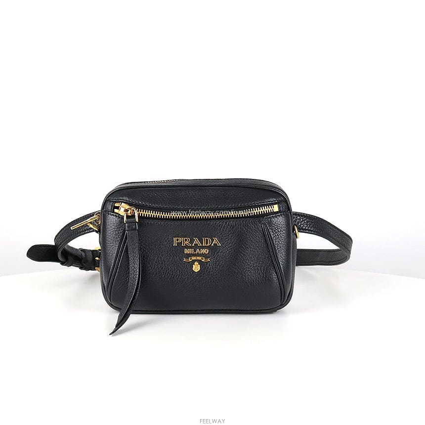 PRADA [�߰���ǰ�ٿ�] ����� ���ڷ� ���̳� ���� ��Ʈ�� 1BL006[�߰���ǰ�ٿ�] ����� ���ڷ� ���̳� ���� ��Ʈ�� 1BL006
