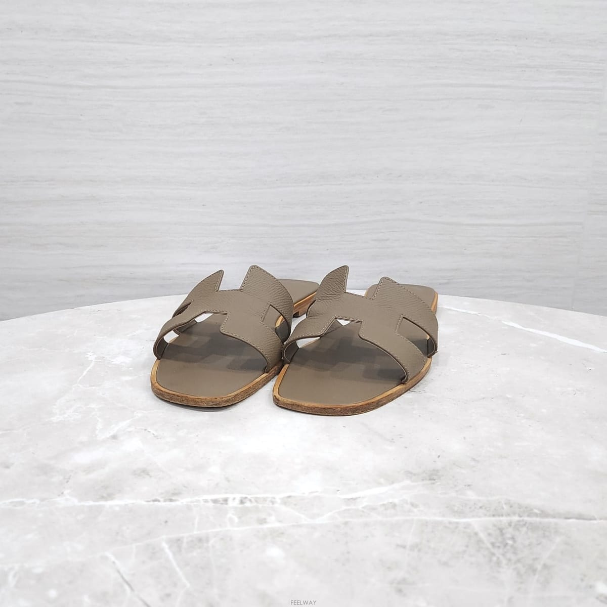 HERMES [������] 38.5 / �����޽� ���� ���� ������ ������ H202230Z[������] 38.5 / �����޽� ���� ���� ������ ������ H2022
