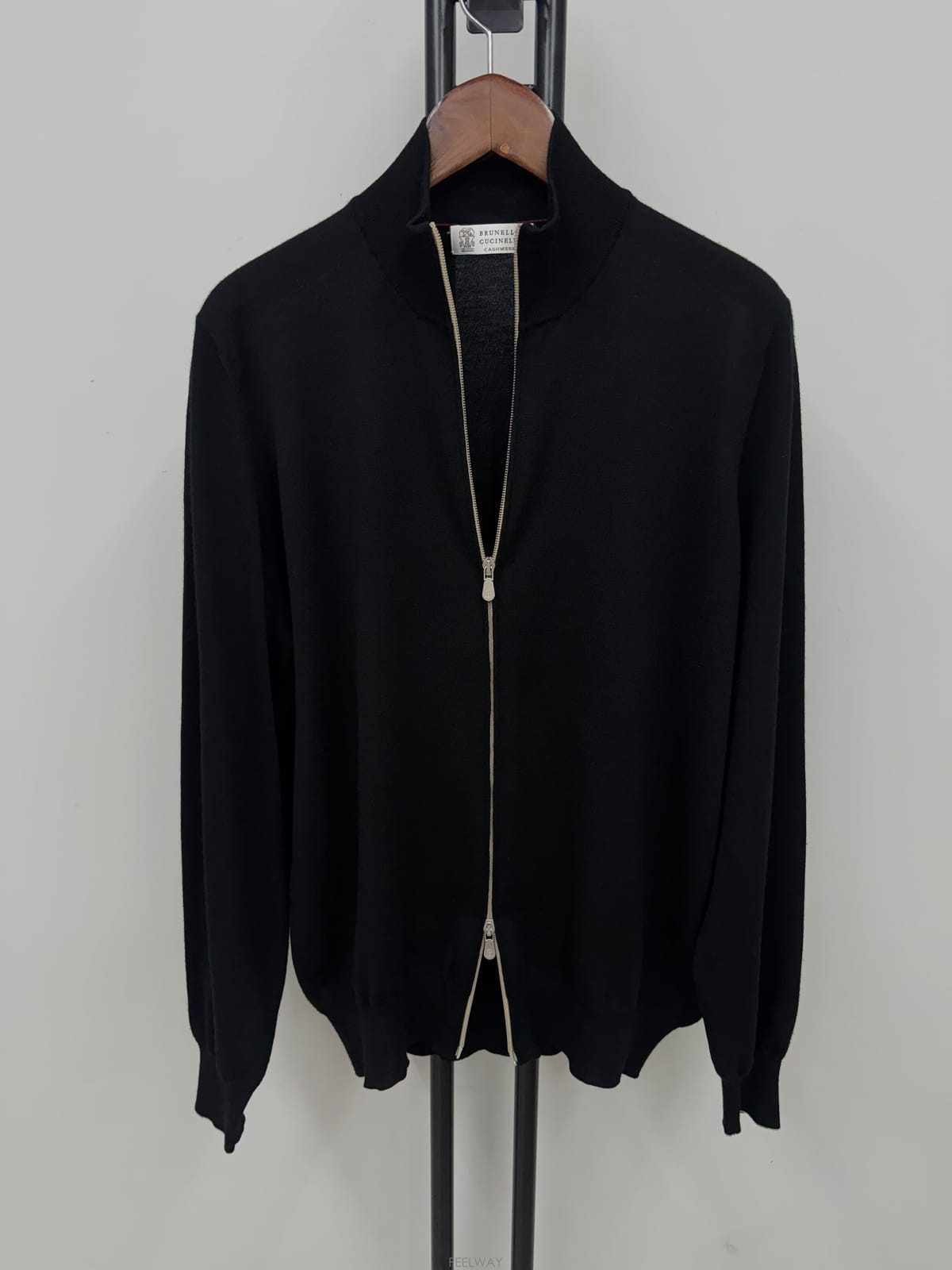 Brunello Cucinelli (���� ���Ϲ߼�)���ڷ� ��ġ�ڸ� ��Ʈ ����(���� ���Ϲ߼�)���ڷ� ��ġ�ڸ� ��Ʈ ����