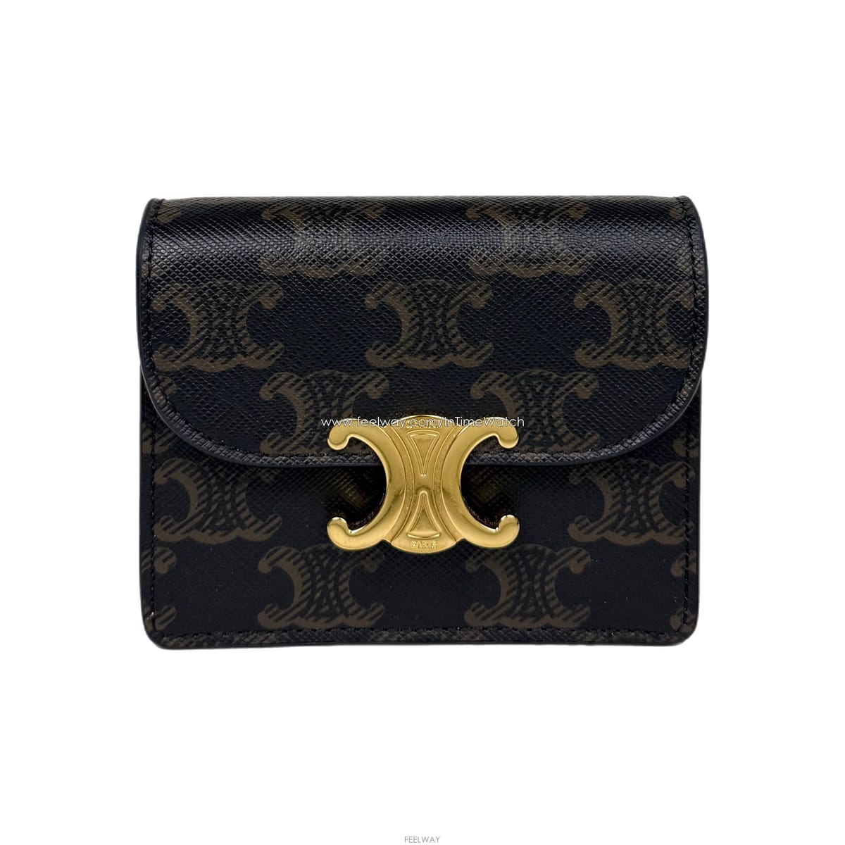 CELINE ������ Ʈ������ �����Ͻ� ī�� Ȧ�� ���� 10N062DB7������ Ʈ������ �����Ͻ� ī�� Ȧ�� ���� 10N062DB7