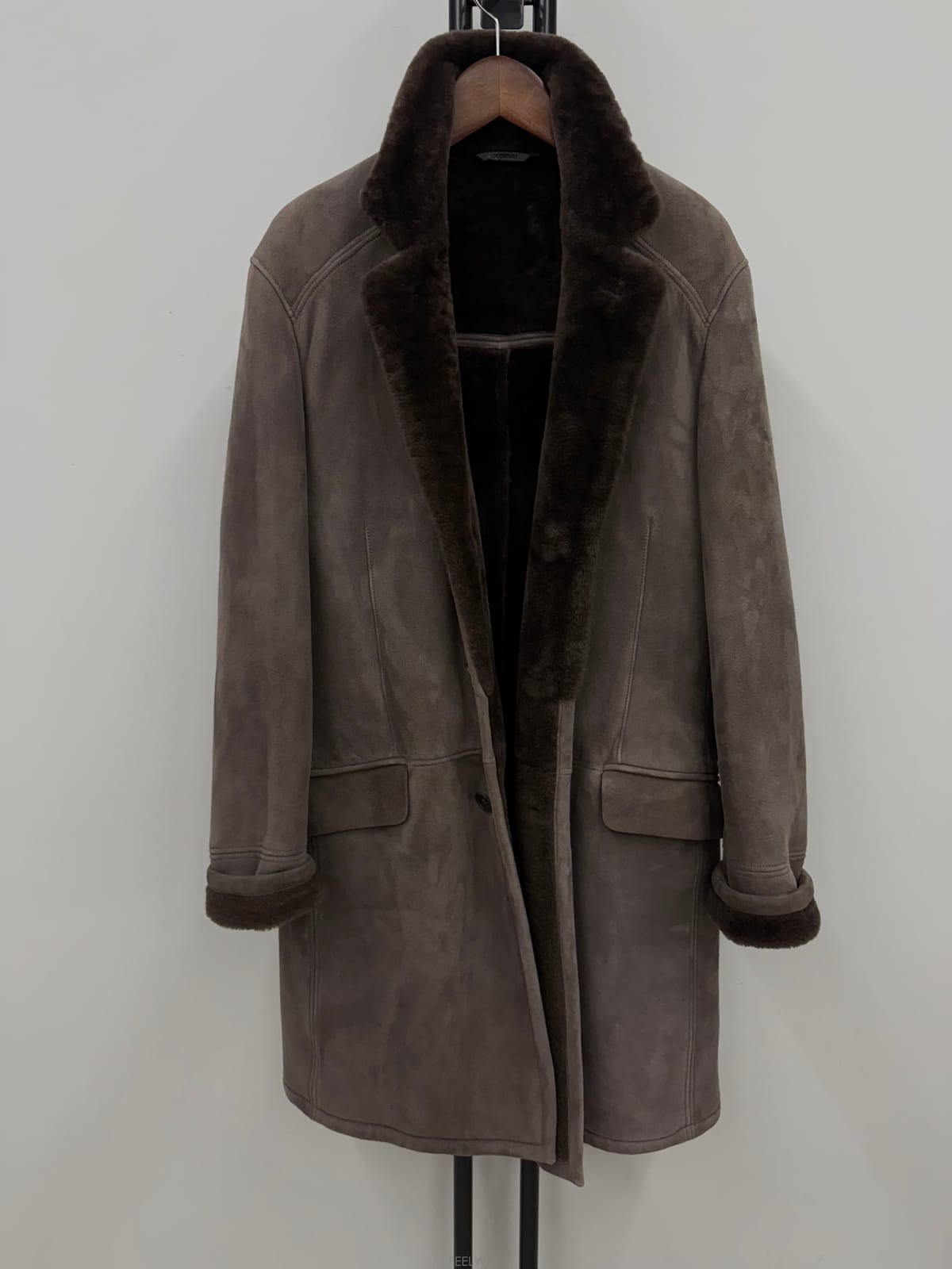 Loro Piana (���� ���Ϲ߼�)�η��ǾƳ� �����̵� Ǯ �þ ������ ��Ʈ(���� ���Ϲ߼�)�η��ǾƳ� �����̵� Ǯ �þ ������ ��