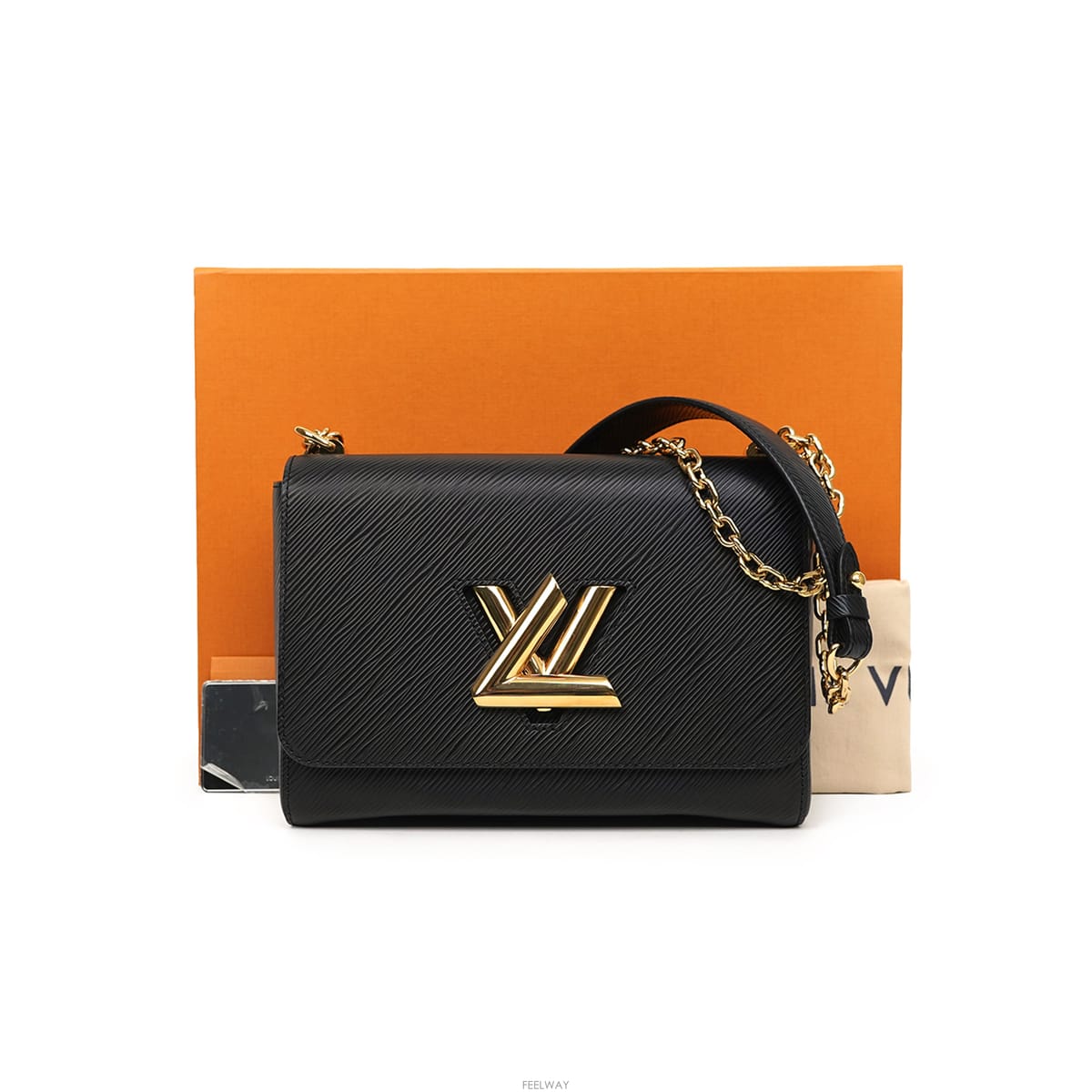 Louis Vuitton [�߰���ǰ] ���̺��� ���� Ʈ����Ʈ ���� ���� M21113[�߰���ǰ] ���̺��� ���� Ʈ����Ʈ ���� ���� M21113