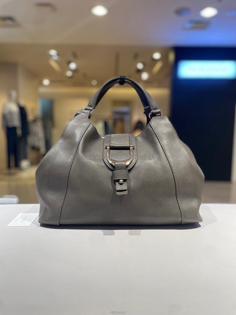 GUCCI ���� �׸���ġ �׷��� ��Ʈ�� 268747���� �׸���ġ �׷��� ��Ʈ�� 268747