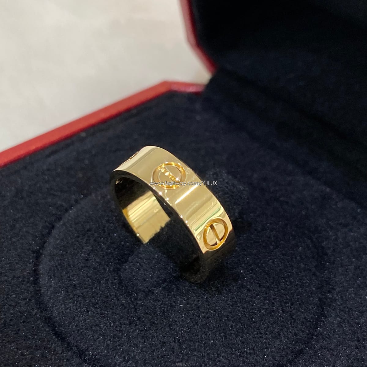Cartier ��쿡 50 ���긵 Ŭ���� ���ο��� ���� Y46551��쿡 50 ���긵 Ŭ���� ���ο��� ���� Y46551