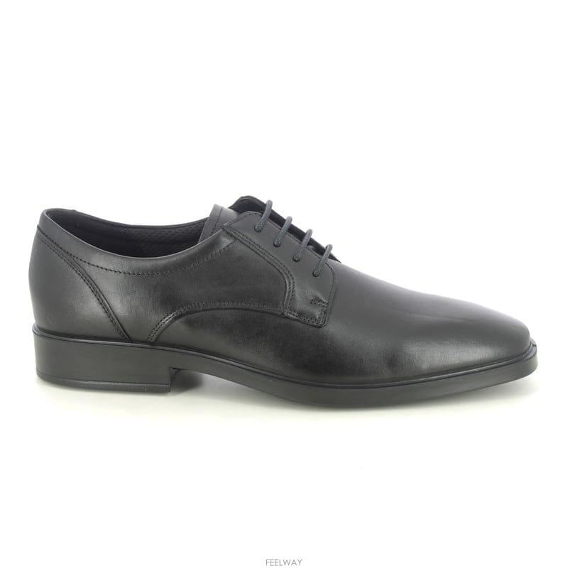 ecco 26SS ���� ��Ʈ��Ǯ �ж� ���� ���� 523314 0100126SS ���� ��Ʈ��Ǯ �ж� ���� ���� 523314 01001
