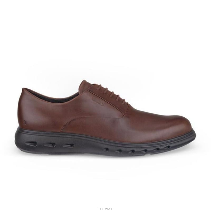 ecco ���� ���̺긮�� 720 ���� ���� 524784 01667���� ���̺긮�� 720 ���� ���� 524784 01667