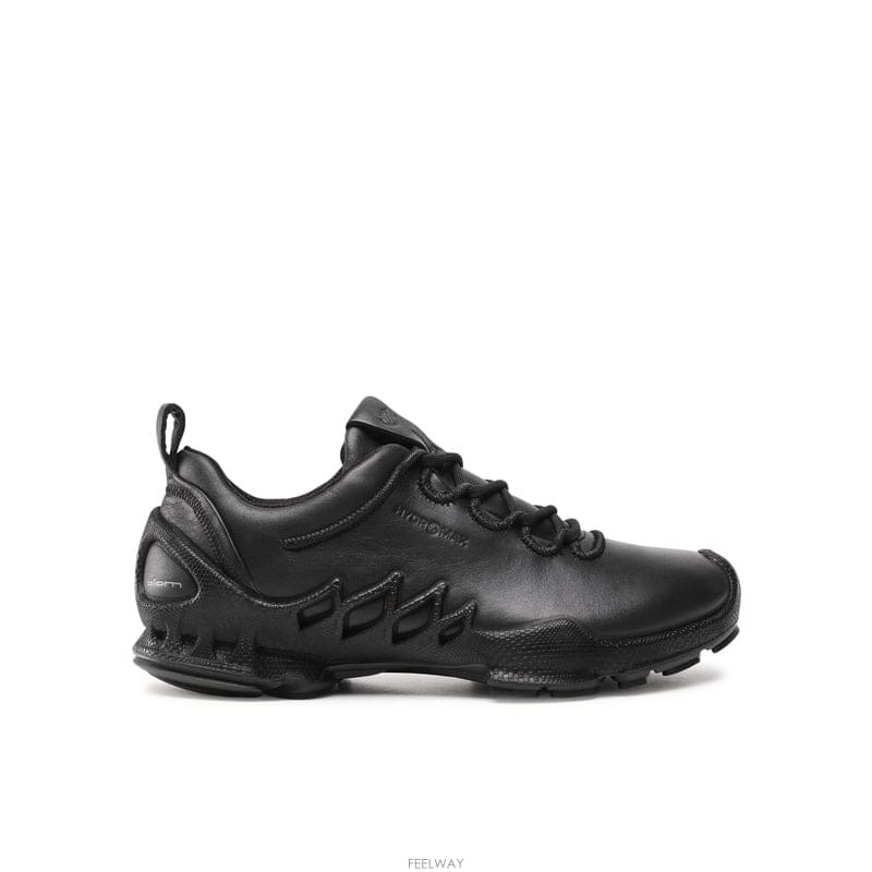 ecco 26SS ���� ���̿� AEX ���� ����Ŀ�� 802833 0100126SS ���� ���̿� AEX ���� ����Ŀ�� 802833 01001
