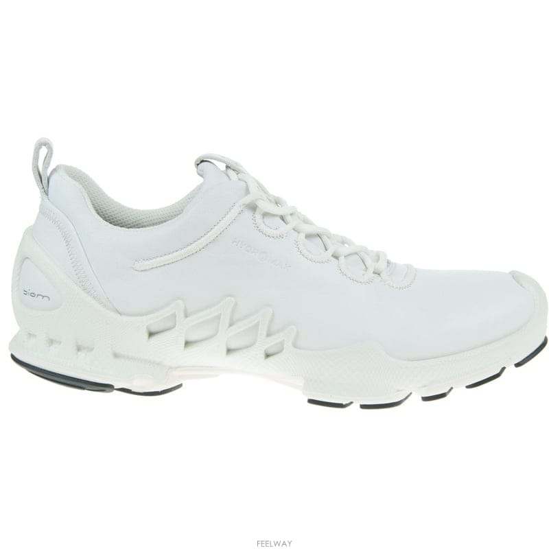 ecco 26SS ���� ���̿� AEX ���� ����Ŀ�� 802833 0100726SS ���� ���̿� AEX ���� ����Ŀ�� 802833 01007