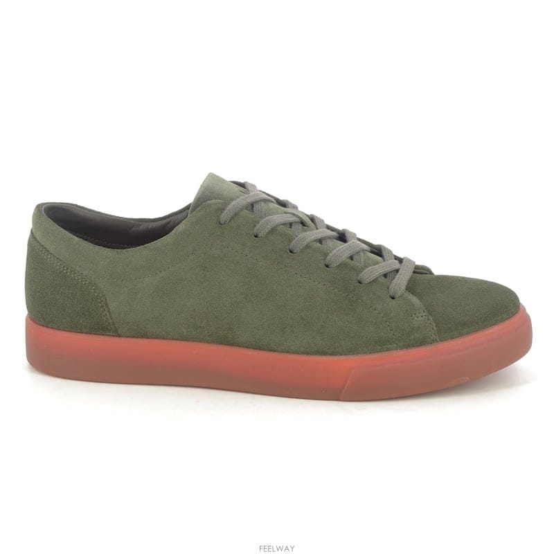 ecco 26SS ���� ����Ʈ 10 ���� ����Ŀ�� 560114 0554326SS ���� ����Ʈ 10 ���� ����Ŀ�� 560114 05543