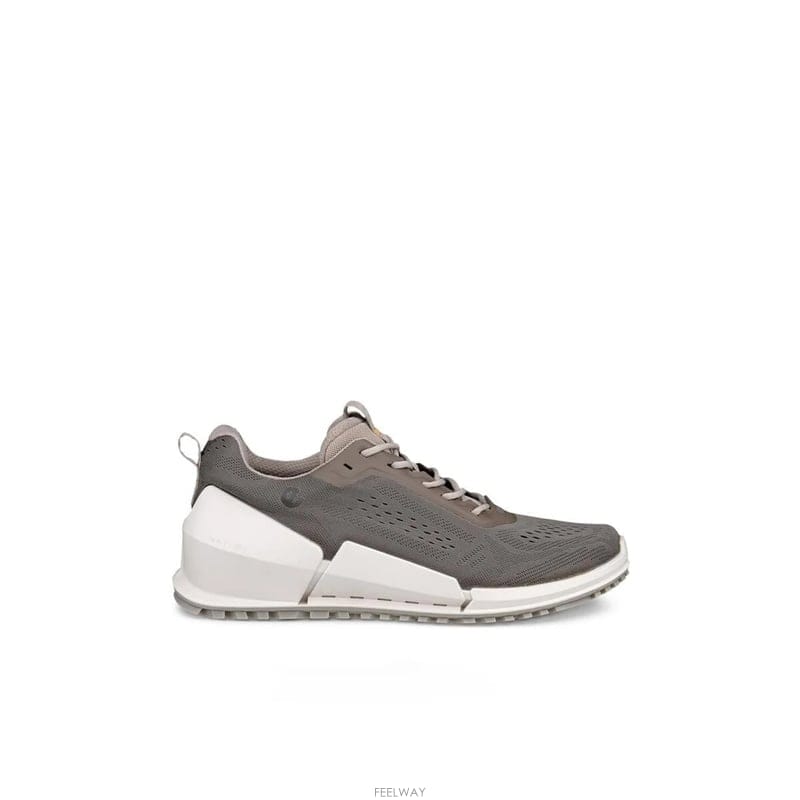 ecco ���� ���̿� 2.0 �޽� ���� ����Ŀ�� 800894 11559���� ���̿� 2.0 �޽� ���� ����Ŀ�� 800894 11559
