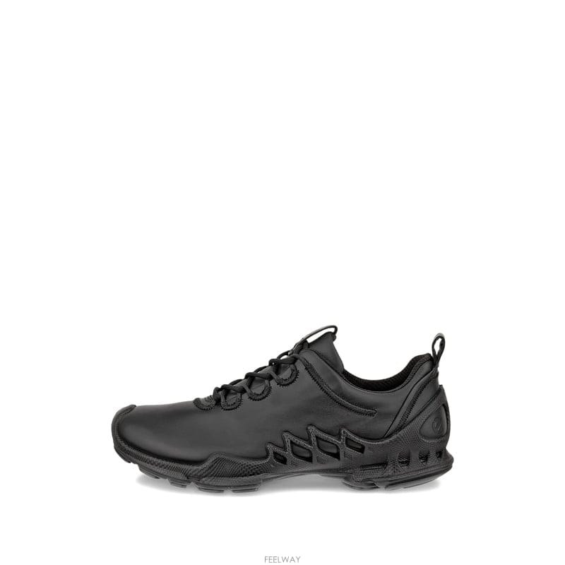 ecco 26SS ���� ���̿� AEX ���� ����Ŀ�� 802834 0100126SS ���� ���̿� AEX ���� ����Ŀ�� 802834 01001