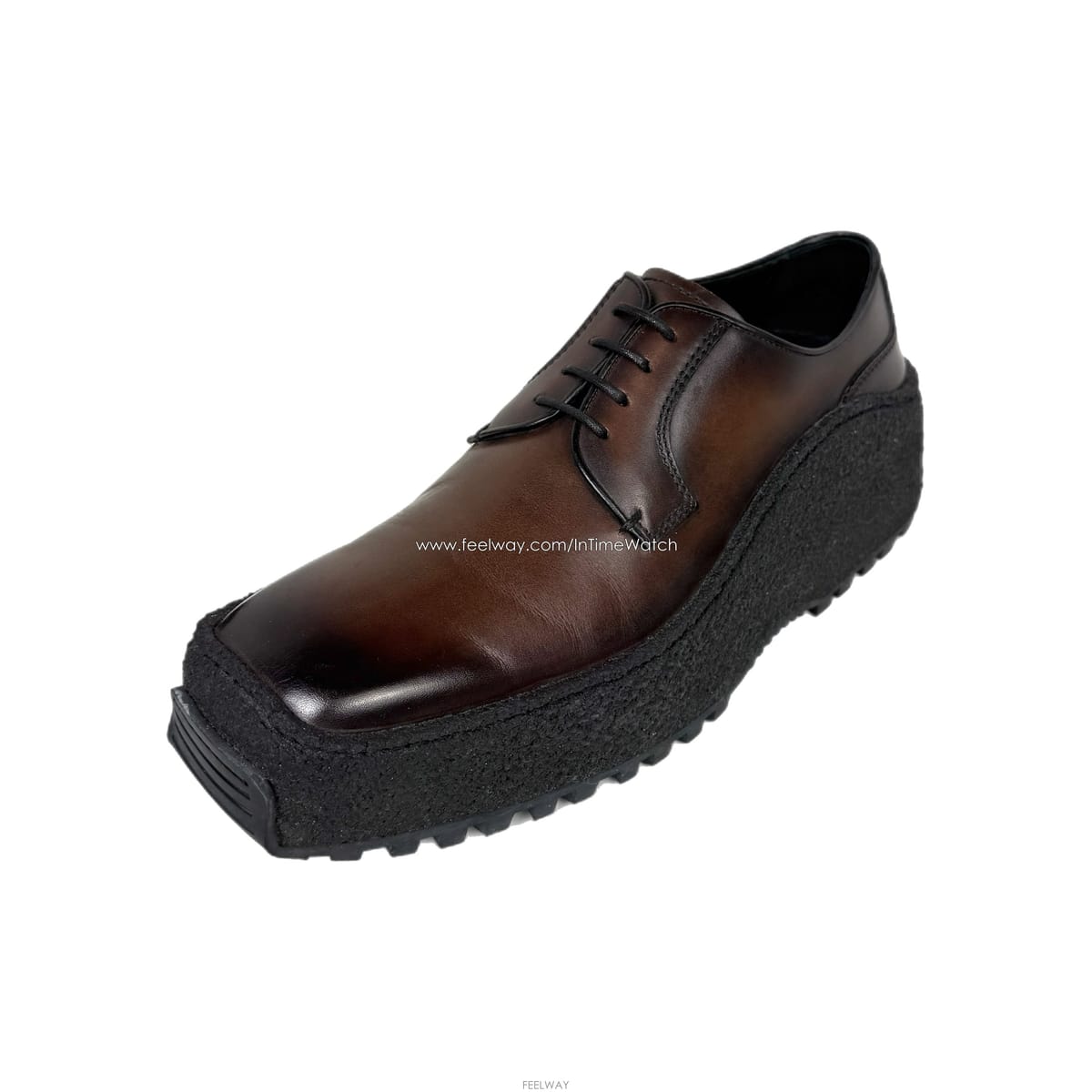 Berluti ����Ƽ ũ����� ���� ���� (7)����Ƽ ũ����� ���� ���� (7)