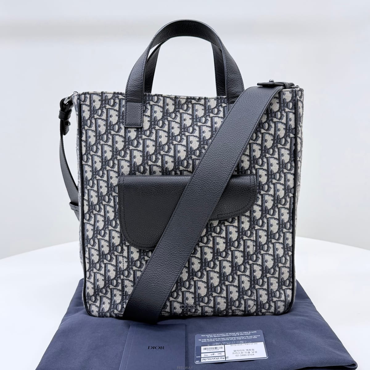 DIOR [A+��/OS] ��� ������ũ ���� ��Ʈ�� ��Ʈ�� �����[A+��/OS] ��� ������ũ ���� ��Ʈ�� ��Ʈ�� �����