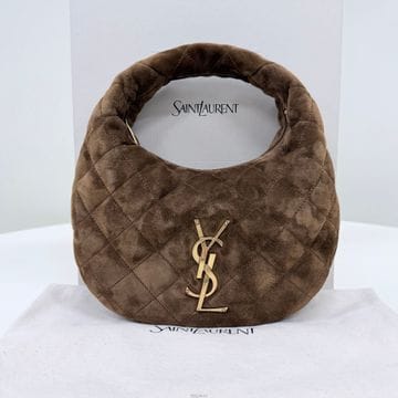 Saint Laurent [S+��/OS] �Ի��ζ� ��ī���� ���� �����̵� ���� ž�ڵ��[S+��/OS] �Ի��ζ� ��ī���� ���� �����̵� ���� ž�ڵ�